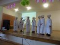 DSCN2094 DSCN2094